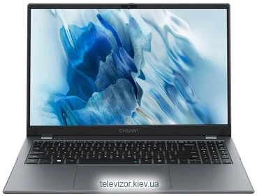Chuwi GemiBook Plus CWI620-iN10016G512G