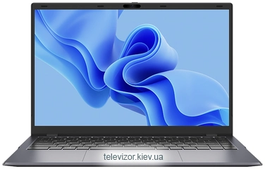 Chuwi GemiBook XPro CWI574-PN1N2N1HDMXX