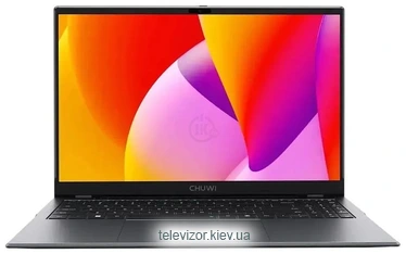 Chuwi HeroBook Plus N4020 8GB+256GB
