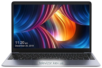 Chuwi HeroBook Pro CWI514-iN40208G256G