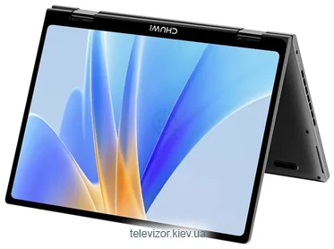Chuwi MiniBook X CWI558-PN2N5N1HDMXX