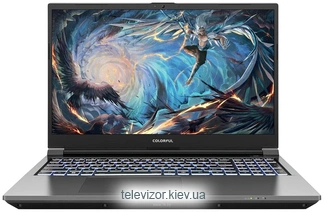 Colorful Evol X15 AT 23H1 A10205400041