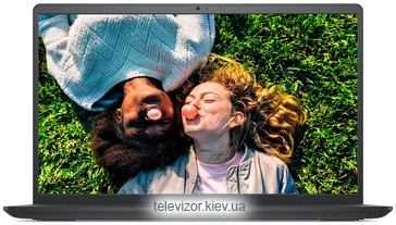 Dell Inspiron 15 3520 4VN58