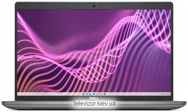 Dell Latitude 5440-7654