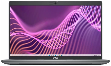 Dell Latitude 5440-7853