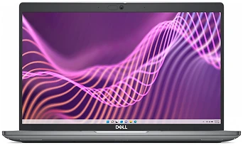 Dell Latitude 5440 (N025L544014EMEA)