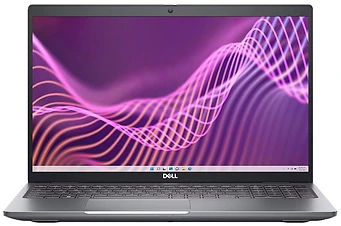 Dell Latitude 5540-5653