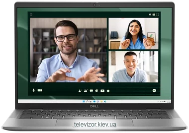 Dell Latitude 7450-1121