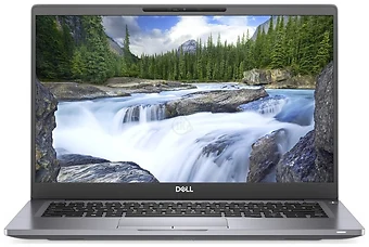 Dell Latitude 7400 N076L740014EMEA_2