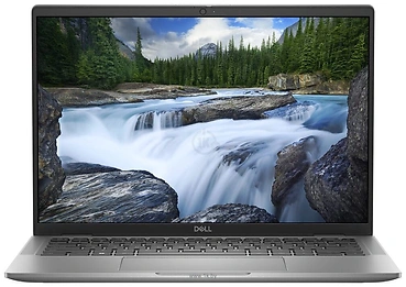 Dell Latitude 7440 (N024L744014EMEA_VP)