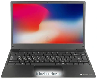 Gateway Ultra Slim 14 GWNR51416-BK