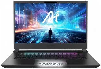 Gigabyte Aorus 15 2024 BKG-13KZ754SH