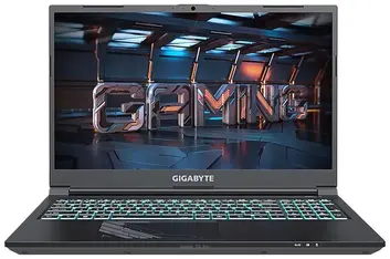 Gigabyte G5 KF-E3KZ313SD