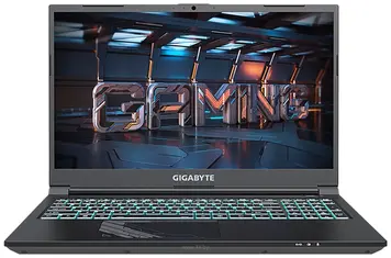 Gigabyte G5 KF-E3KZ313SH