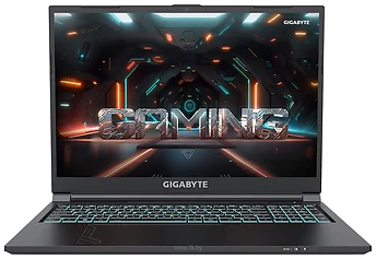 Gigabyte G6 KF-53KZ853SH