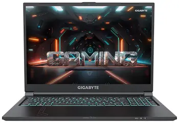 Gigabyte G6 KF-G3KZ853SH