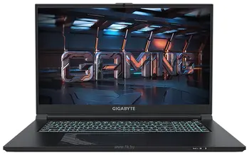 Gigabyte G7 KF-E3KZ213SH