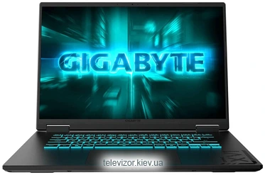 Gigabyte Gaming A16 CMHH2KZ893SD