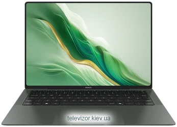 HONOR MagicBook Art 14 2024 MRA-521 5301AKXL