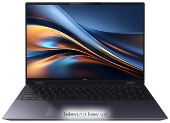 HONOR MagicBook Pro 16 DRA-5611 5301AJFX