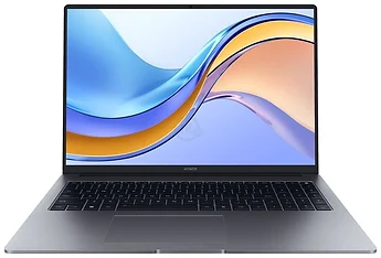 HONOR MagicBook X 16 2023 Born-F5851C (5301AHHP)