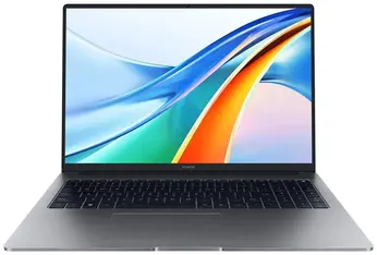 HONOR MagicBook X 16 Pro 2024 BRN-G56 5301AHQR