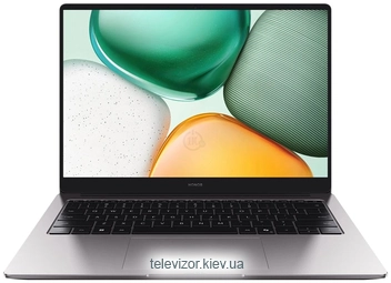HONOR MagicBook X14 Lite 2025 GDG-X (5301ALWW)