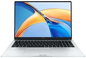 HONOR MagicBook X16 Pro AMD 2023 BRN-H7651 5301AGPH