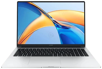 HONOR MagicBook X16 2024 BRN-H56 (5301AJYF)