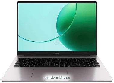 HONOR MagicBook X16 AMD 2025 GOH-X 5301APLM