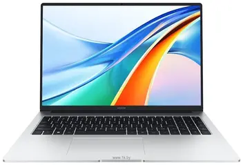 HONOR MagicBook X16 Pro 2023 BRN-G56 5301AFSD