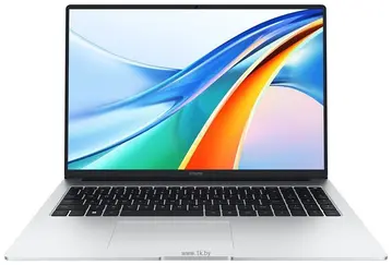 HONOR MagicBook X16 Pro 2023 BRN-G56 5301AFDD