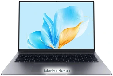 HONOR MagicBook X16 2025 BRG-585 5301ALWQ