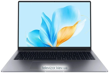 HONOR MagicBook X16 2025 BRG-565 5301ALXN