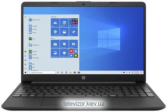 HP 15-dw1075ur (259P4EA)