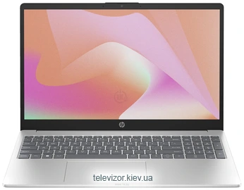 HP 15-fc0165nia (BA5K9EA)