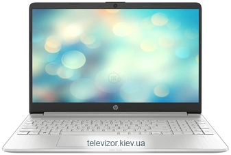 HP 15s-eq2195nw (4Y0V5EA)