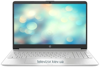 HP 15s-fq5340tu (9R168PA)