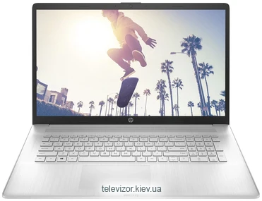 HP 17-cp2153ng (7P7M4EA)
