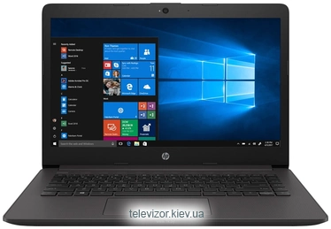 HP 240 G8 (43W62EA)