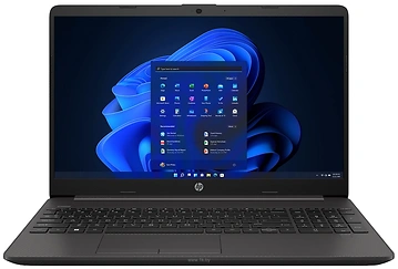 HP 250 G9 (6S7B5EU)