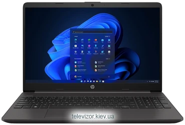 HP 250 G9 9V1K0AT