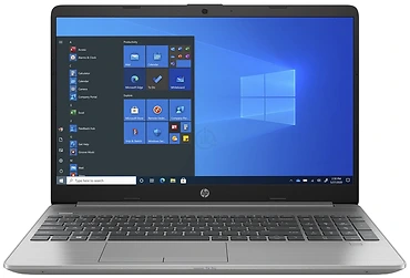 HP 255 G8 (4K7M8EA)