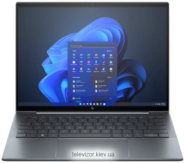 HP Dragonfly G4 (819Z6EA)