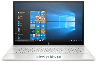 HP ENVY 17-ce0004ur (7GX76EA)