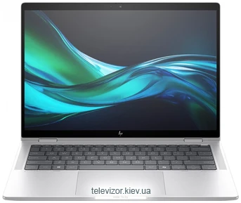 HP Elite x360 1040 G11 Wolf Pro Security Edition (9G0G7ET)
