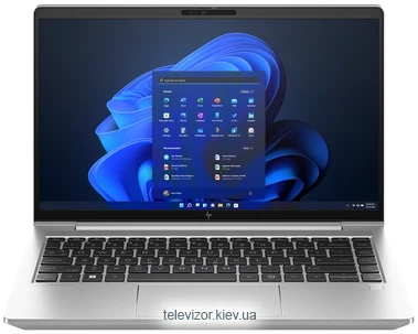 HP EliteBook 640 G10 (818C3EA)