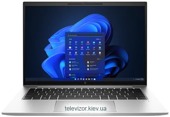 HP EliteBook 840 G9 (5P756EA)