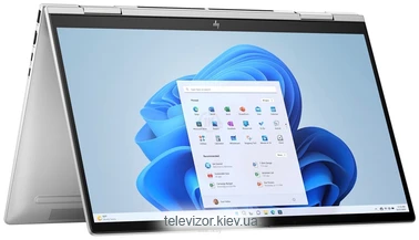 HP Envy x360 15-fe0009ci 8F7J4EA