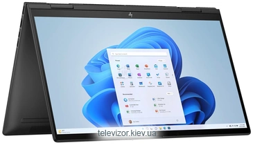 HP Envy x360 15-fh0003ci (8F919EA)